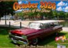 OCTOBER 2026 STARS OF THE SHOW–THE 2026 CAR SHOW SEASON IN REVIEW
