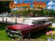 OCTOBER 2026 STARS OF THE SHOW–THE 2026 CAR SHOW SEASON IN REVIEW