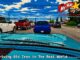 MYSTAR SEPTEMBER 4 FIVE FOR FRIDAY: FIVE WAYS TO IMPROVE YOUR SURVIVAL CHANCES IN AN OLD CAR