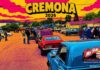 CREMONA 2026 CAR SHOW—THE WEATHER DIDN’T HOLD IT BACK