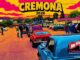 CREMONA 2026 CAR SHOW—THE WEATHER DIDN’T HOLD IT BACK