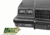 MICHENER-ALLEN AUCTIONEERING SEPTEMBER 23 “WHAT’S IT?” WEDNESDAY