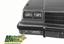 MICHENER-ALLEN AUCTIONEERING SEPTEMBER 23 “WHAT’S IT?” WEDNESDAY