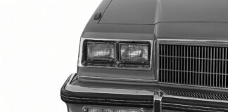 MICHENER-ALLEN AUCTIONEERING SEPTEMBER 23 “WHAT’S IT?” WEDNESDAY