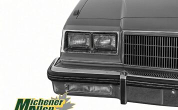 MICHENER-ALLEN AUCTIONEERING SEPTEMBER 23 “WHAT’S IT?” WEDNESDAY