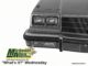 MICHENER-ALLEN AUCTIONEERING SEPTEMBER 23 “WHAT’S IT?” WEDNESDAY