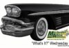 MICHENER-ALLEN AUCTIONEERING SEPTEMBER 9 “WHAT’S IT?” WEDNESDAY