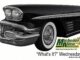 MICHENER-ALLEN AUCTIONEERING SEPTEMBER 9 “WHAT’S IT?” WEDNESDAY