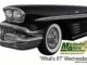 MICHENER-ALLEN AUCTIONEERING SEPTEMBER 9 “WHAT’S IT?” WEDNESDAY