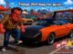 STUFF CAR GUYS DON’T LIKE