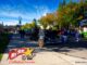 HIGH RIVER 2026—WOODSTOCK ENDS THE CAR SHOW SEASON