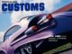 THE FALL 1965 EDITION OF ‘POPULAR CUSTOMS’ – THE MODEL KIT ERA OF CAR MAGAZINES