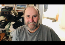 Jerry’s Celebration of Life