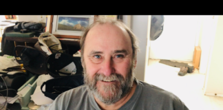 Jerry’s Celebration of Life