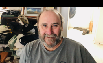 Jerry’s Celebration of Life