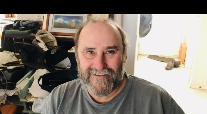 Jerry’s Celebration of Life