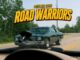 MYSTARCOLLECTORCAR OCTOBER 2026 ROAD WARRIORS–A GREAT SEASON FOR OLD IRON
